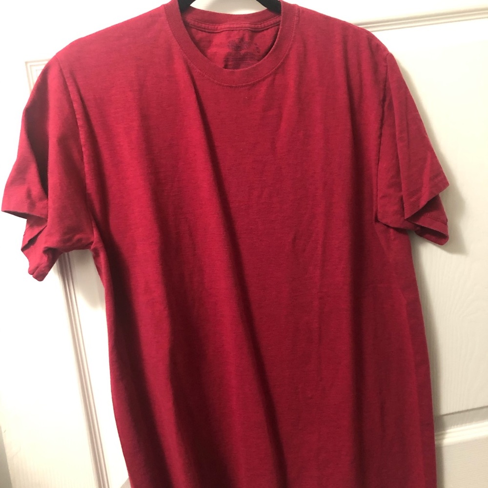 Fruit of the Loom Tee Shirt